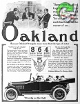 Oakland 1915 01.jpg